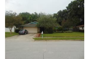 3142 Timberview Dr, Dunedin, FL 34698, Sold 10/30/14