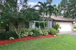 7455 17th Ln NE, St. Petersburg, FL 33702, Sold 10/02/14