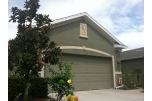 2239 Barracuda Ct, Holiday, FL 34691, Sold 02/20/15