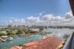 521 Mandalay Ave, Clearwater, FL 33767, Sold 04/24/15