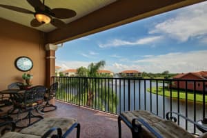 6 Academy Way, St. Petersburg, FL 33711, Sold 03/31/15