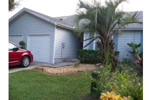 39650 US-19, Tarpon Springs, FL 34689, Sold 12/05/14