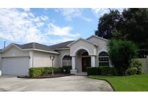 2324 Beach Dr SE, St. Petersburg, FL 33705, Sold 04/30/15