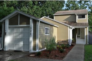 321 Kirkcaldy Dr, Winter Springs, FL 32708, Sold 12/18/14