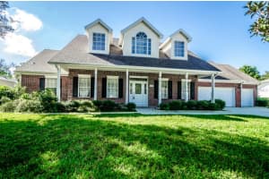 8830 Crescent Forest Blvd, New Port Richey, FL 34654, Sold 11/16/15