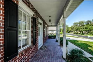 8830 Crescent Forest Blvd, New Port Richey, FL 34654, Sold 11/16/15