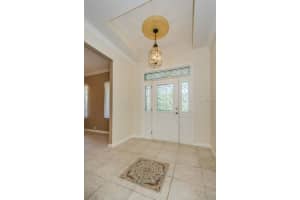 8830 Crescent Forest Blvd, New Port Richey, FL 34654, Sold 11/16/15
