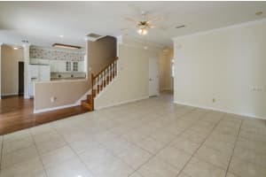 8830 Crescent Forest Blvd, New Port Richey, FL 34654, Sold 11/16/15