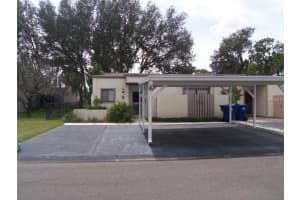 4308 Fern Glen St, Holiday, FL 34691, Sold 01/09/15