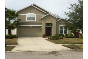 12151 Infinity Dr, New Port Richey, FL 34654, Sold 05/22/15