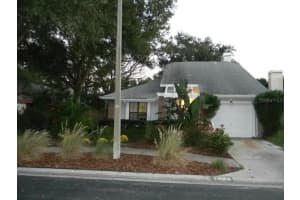 1883 Springwood Cir N, Clearwater, FL 33763, Sold 12/26/14