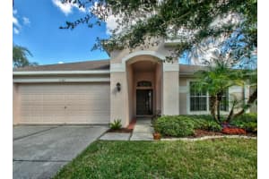 11212 Cypress Reserve Dr, Tampa, FL 33626, Sold 07/10/15