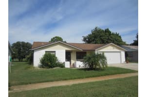 6539 Albemarle Pkwy, New Port Richey, FL 34653, Sold 12/10/14