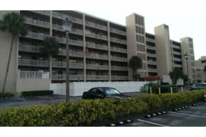 18650 Gulf Blvd, Indian Shores, FL 33785, Sold 01/05/15