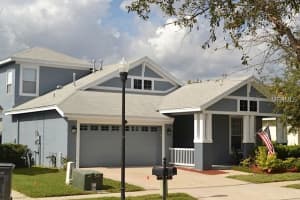 18120 Fall Creek Dr, Lutz, FL 33558, Sold 03/06/15