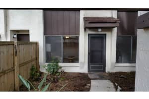 1881 N Hercules Ave, Clearwater, FL 33765, Sold 11/14/14