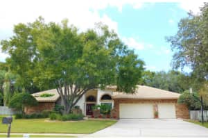 3016 Ashland Terrace, Clearwater, FL 33761, Sold 03/23/15