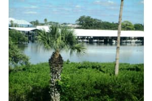 2700 Bayshore Blvd, Dunedin, FL 34698, Sold 12/03/14