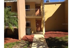 2822 Somerset Park Dr, Tampa, FL 33613, Sold 04/16/15
