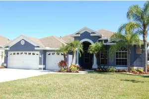 12812 Castlemaine Dr, Tampa, FL 33626, Sold 12/22/14