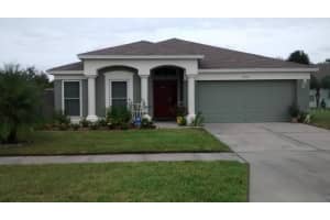 2702 Breakwater Ct, Brandon, FL 33511, Sold 02/20/15