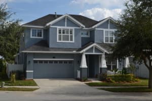 5006 Torrey Hills Ln, Lutz, FL 33558, Sold 06/09/15