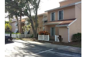 3585 41st Way S, St. Petersburg, FL 33711, Sold 04/24/15