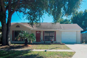6834 Greenwich Ave, New Port Richey, FL 34653, Sold 12/30/14