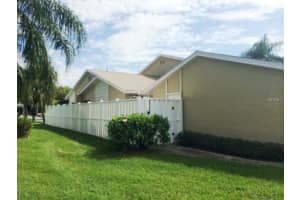 6397 Cape Hatteras Way NE, St. Petersburg, FL 33702, Sold 02/09/15
