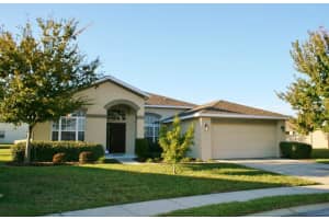 2536 Triggerfish Ct, Holiday, FL 34691, Sold 03/16/15