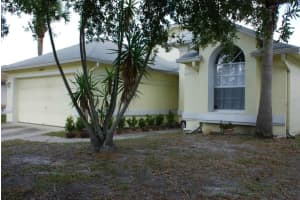 4858 Kingston Cir, Kissimmee, FL 34746, Sold 01/26/15