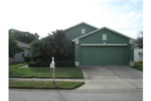 7212 Hamilton Park Blvd, Tampa, FL 33615, Sold 05/18/15
