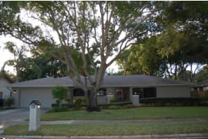 3134 Timberview Dr, Dunedin, FL 34698, Sold 01/06/15