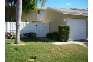 6537 Cape Hatteras Way NE, St. Petersburg, FL 33702, Sold 01/22/15
