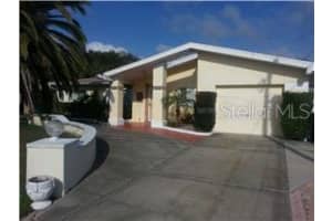 2279 Carolyn Dr, Dunedin, FL 34698, Sold 02/27/15