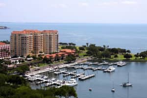 555 5th Ave NE, St. Petersburg, FL 33701, Sold 09/29/15
