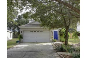 14916 Deer Meadow Dr, Lutz, FL 33559, Sold 12/10/15