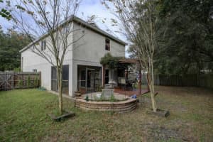 14916 Deer Meadow Dr, Lutz, FL 33559, Sold 12/10/15