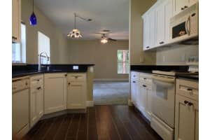 14916 Deer Meadow Dr, Lutz, FL 33559, Sold 12/10/15