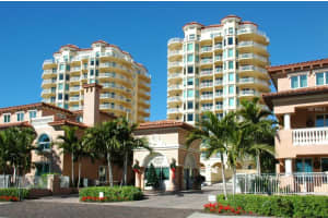 555 5th Ave NE, St. Petersburg, FL 33701, Sold 04/07/15