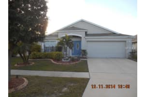 11453 Misty Isle Ln, Riverview, FL 33579, Sold 03/25/15