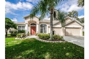 15136 Arbor Hollow Dr, Odessa, FL 33556, Sold 02/26/15
