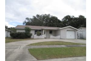 4240 Crestwood Blvd, New Port Richey, FL 34653, Sold 03/13/15