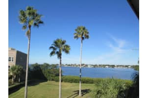2700 Bayshore Blvd, Dunedin, FL 34698, Sold 02/12/15