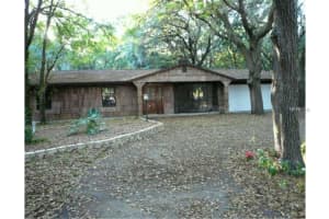 3309 Arrowsmith Rd, Wimauma, FL 33598, Sold 05/21/15