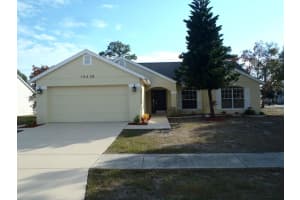 10236 Rainbow Oaks Dr, Hudson, FL 34667, Sold 06/05/15