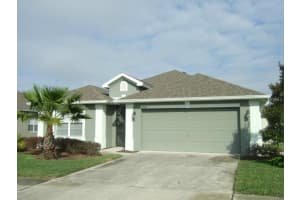 2510 Triggerfish Ct, Holiday, FL 34691, Sold 01/15/15