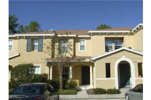 2576 Sea Wind Way, Clearwater, FL 33763, Sold 03/02/15