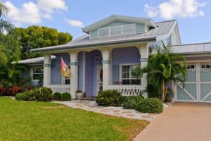 2255 Harbor View Dr, Dunedin, FL 34698, Sold 03/09/15