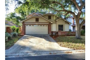 2240 Springflower Dr, Clearwater, FL 33763, Sold 01/29/15